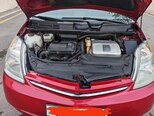 Toyota Prius-2