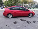 Toyota Prius-6