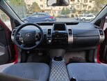 Toyota Prius-5