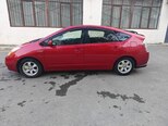Toyota Prius-4
