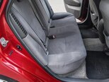 Toyota Prius-8