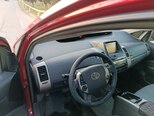 Toyota Prius-11