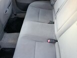 Toyota Prius-14