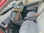 Toyota Prius-15