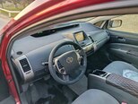 Toyota Prius-12