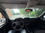 LADA (VAZ) Niva-3