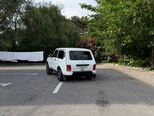 LADA (VAZ) Niva-8