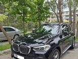 BMW X3-10