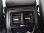 BMW X3-15