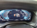 BMW X3-14