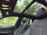 BMW X3-16