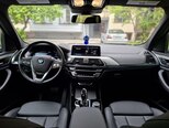 BMW X3-13