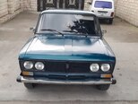 LADA (VAZ) 2106-1
