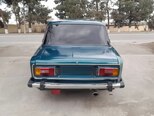 LADA (VAZ) 2106-2