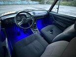 LADA (VAZ) 2106-3