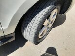 Hyundai Santa Fe-9