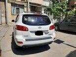 Hyundai Santa Fe-3