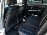 Hyundai Santa Fe-5