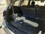 Hyundai Santa Fe-6
