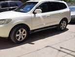 Hyundai Santa Fe-11