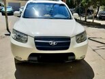 Hyundai Santa Fe-1