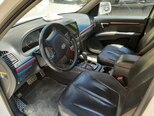 Hyundai Santa Fe-8