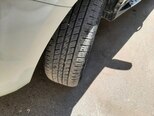 Hyundai Santa Fe-10