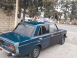 LADA (VAZ) 2106-4