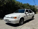 LADA (VAZ) 2115-3