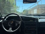 LADA (VAZ) 2115-12