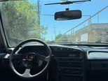 LADA (VAZ) 2115-13