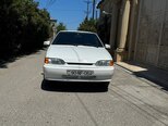 LADA (VAZ) 2115-6