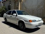 LADA (VAZ) 2115-4