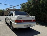 LADA (VAZ) 2115-7