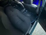LADA (VAZ) 2106-6