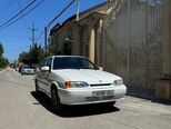 LADA (VAZ) 2115-9