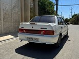 LADA (VAZ) 2115-10