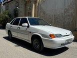 LADA (VAZ) 2115-11