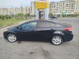 Kia Forte-2