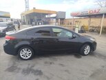 Kia Forte-6