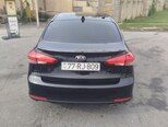 Kia Forte-3