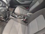 Kia Forte-4