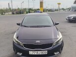 Kia Forte-1