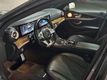 Mercedes E 300 4MATIC-6