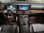 Mercedes E 300 4MATIC-9