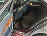 Mercedes E 300 4MATIC-8