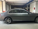 Mercedes E 300 4MATIC-5