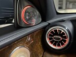 Mercedes E 300 4MATIC-11