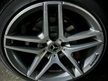 Mercedes E 300 4MATIC-15