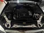 Mercedes E 300 4MATIC-12